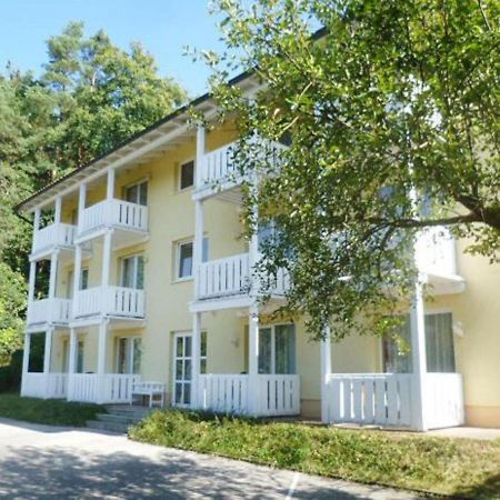 Landhotel Falkenhof Haundorf Zewnętrze zdjęcie